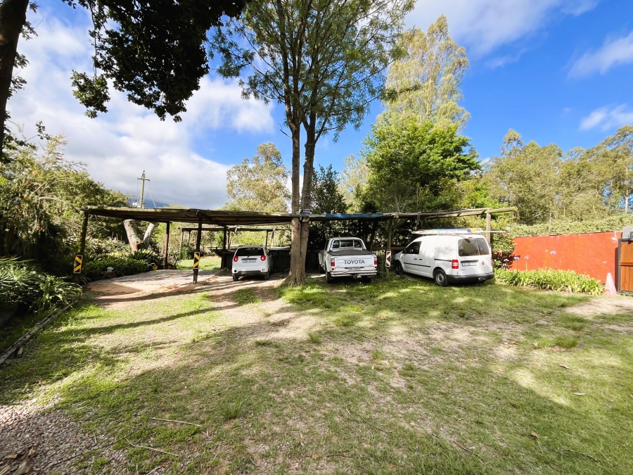 18 Bedroom Property for Sale in George Rural Western Cape